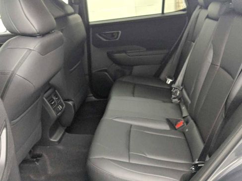 New 2026 Subaru Outback Premium AWD/4WD image 23