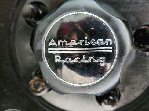 Used 2016 Jeep Wrangler Unlimited Sport w/ Quick Order Package 23S image 27