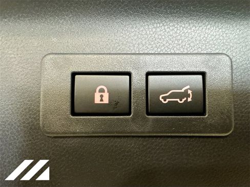 New 2026 Subaru Forester Premium image 26