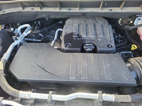 Used 2022 GMC Sierra 1500 Elevation image 22