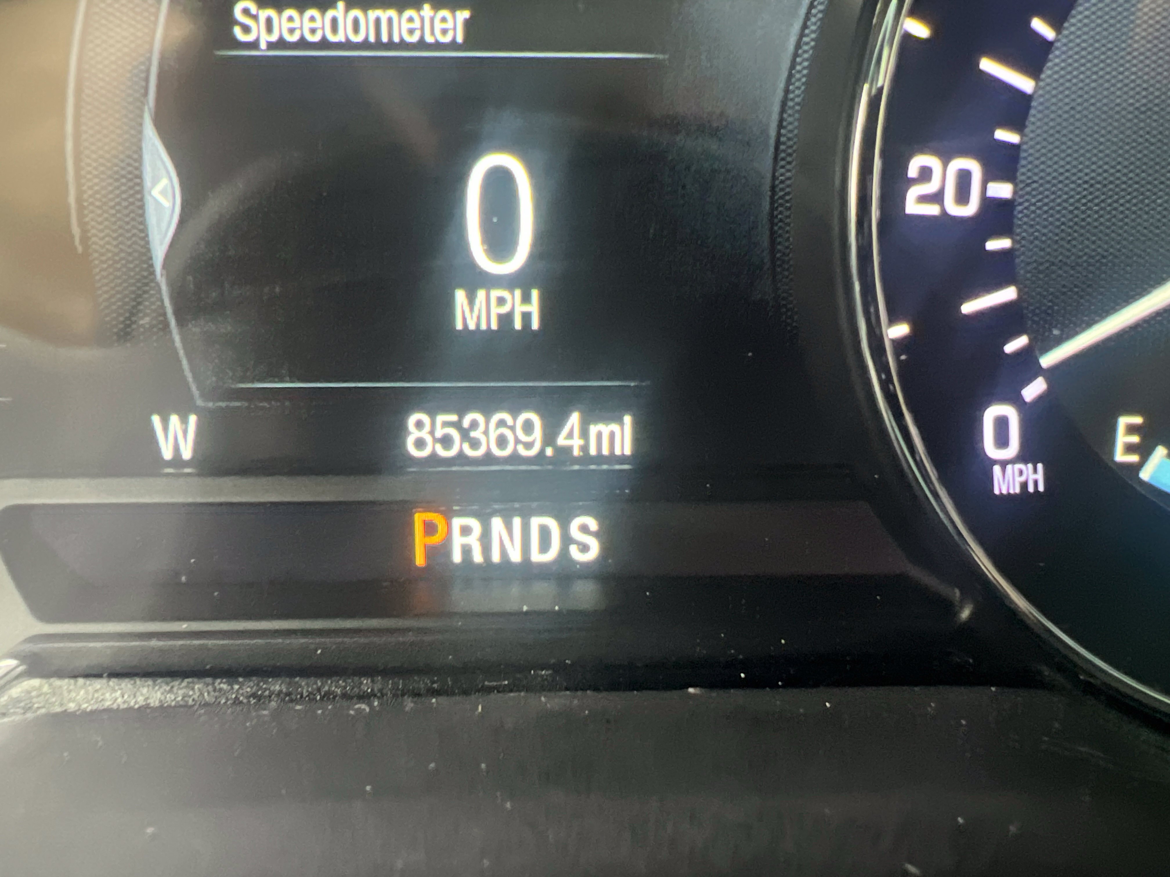 Used 2018 Lincoln MKZ Select w/ Select Plus Package FWD image 53