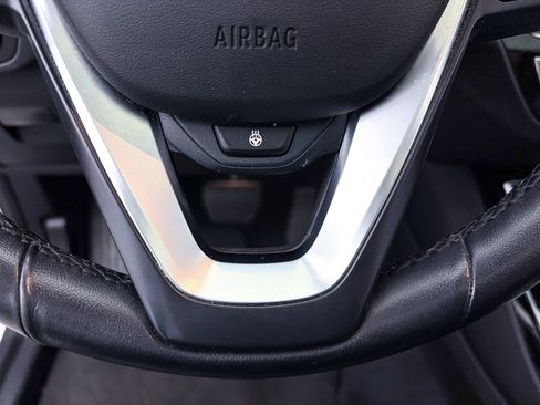 Used 2020 BMW X3 xDrive30i w/ Premium Package image 35