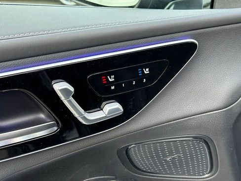 New 2026 Mercedes-Benz GLC 300 image 4