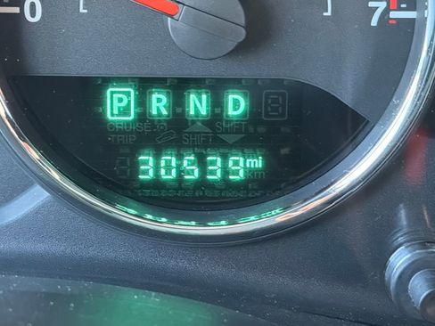 Used 2016 Jeep Wrangler Sport image 16