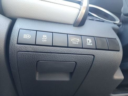 Certified 2024 Toyota Camry LE image 18