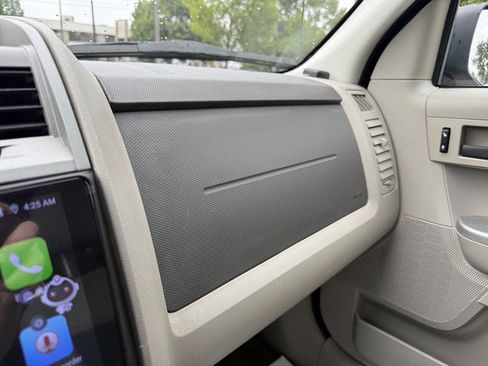 Used 2008 Ford Escape XLT AWD/4WD image 32