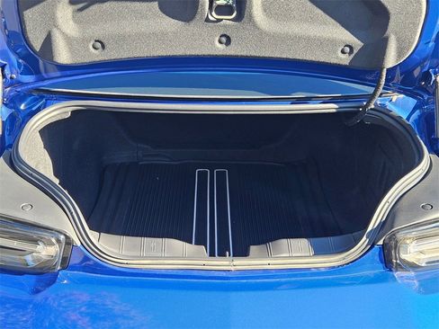 Used 2022 Chevrolet Camaro SS image 10