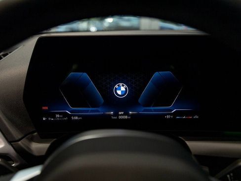 Used 2025 BMW 228i xDrive w/ Premium Package AWD/4WD image 26