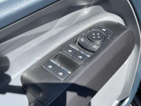 New 2026 Ford Maverick XL AWD/4WD image 22
