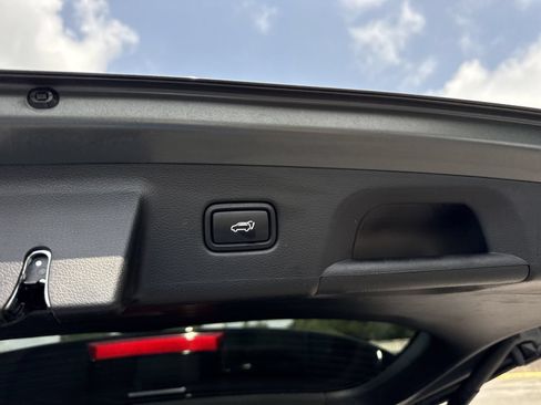 Used 2023 Hyundai Palisade XRT FWD image 33