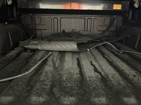 Used 2024 Ford F150 King Ranch image 18