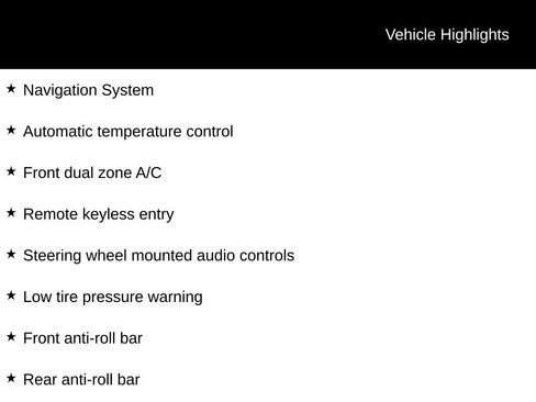 Used 2025 Hyundai Tucson SEL image 5
