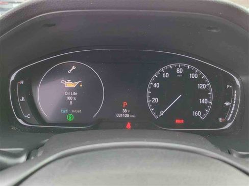 Used 2018 Honda Accord LX image 28