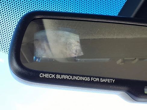 Used 2010 Toyota RAV4 Limited image 20