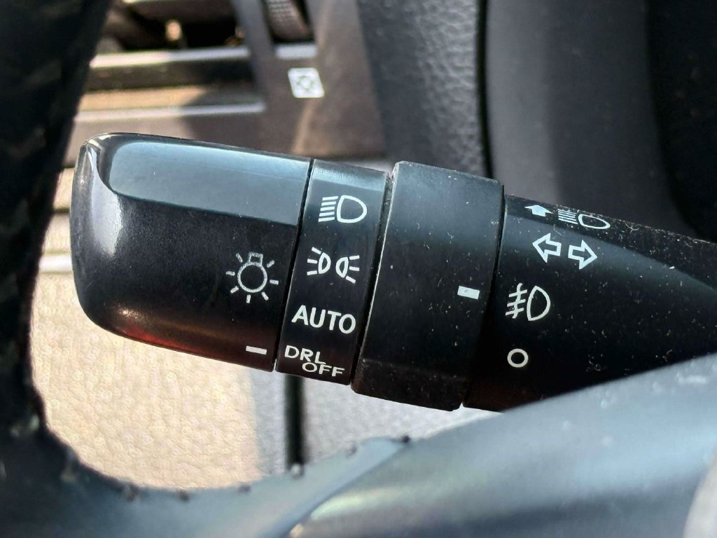 Used 2011 Lexus RX 350 2WD w/ Premium Pkg image 28