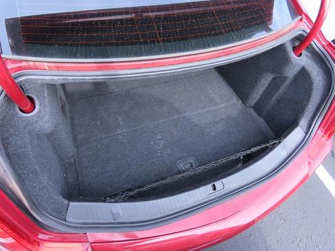 Used 2019 Cadillac XTS Luxury image 12