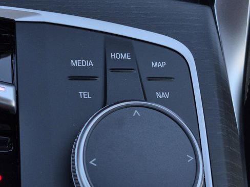 New 2026 BMW 430i xDrive Convertible w/ M Sport Package image 29