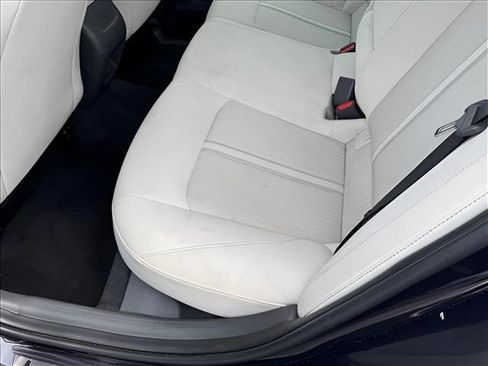 Used 2024 Hyundai Sonata SEL FWD image 12