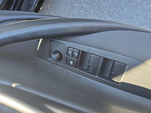 Used 2026 Toyota Corolla LE image 29