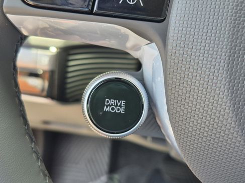 New 2026 Hyundai Ioniq 5 SEL AWD/4WD image 30