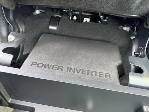 Used 2022 Ford F250 Lariat w/ Black Appearance Package image 20