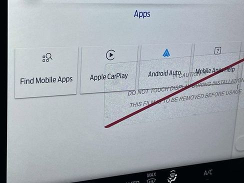 New 2026 Ford Transit 250 Low Roof image 13