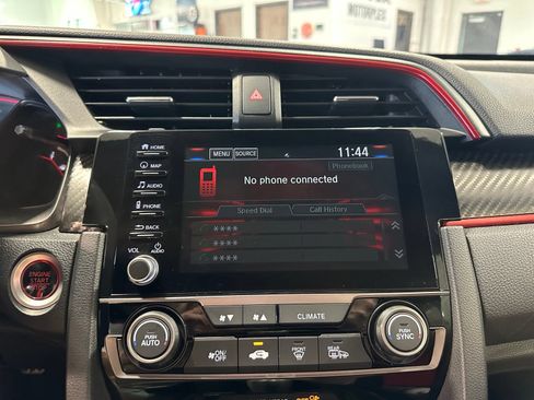 Used 2020 Honda Civic Type R image 28
