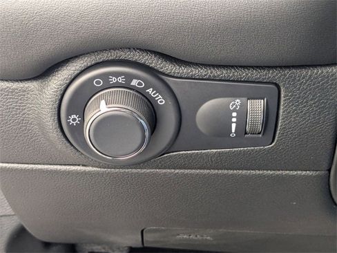 New 2026 Dodge Durango GT image 15