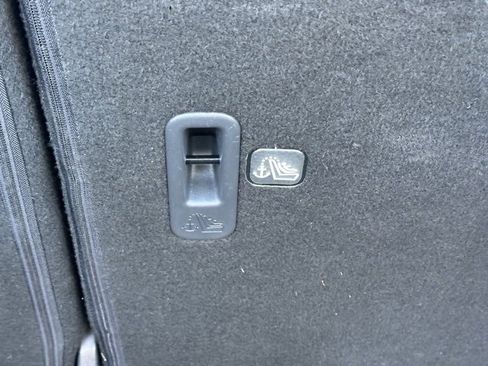 Certified 2024 Nissan Kicks SR w/ SR Premium Package image 19