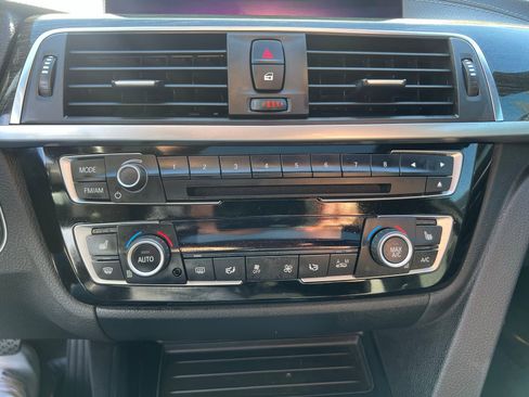 Used 2019 BMW 440i Coupe w/ M Sport Package image 35