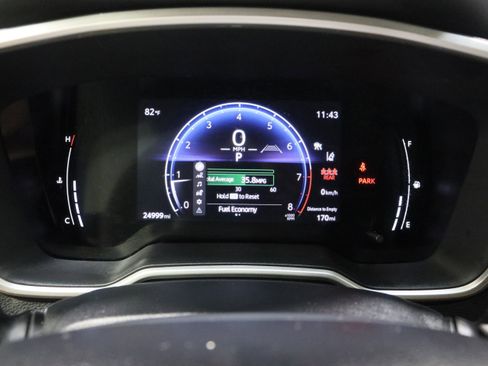 Certified 2024 Toyota Corolla XSE image 39