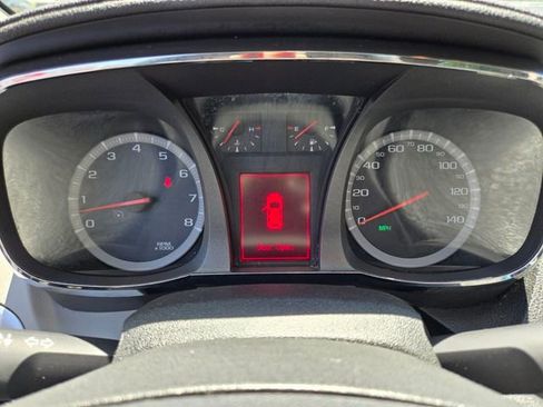 Used 2013 GMC Terrain SLT w/ LPO, Protection Package AWD/4WD image 29