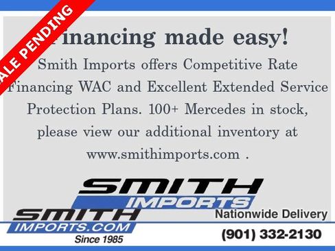 Used 2018 Volvo XC90 T6 Momentum image 16