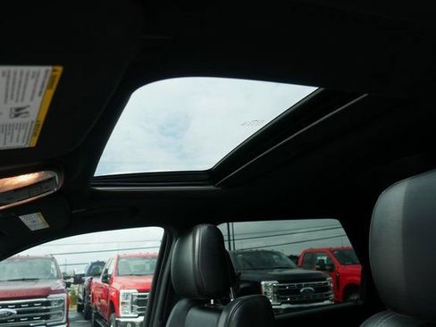 Used 2020 Dodge Durango R/T w/ Blacktop Package image 3