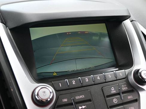 Used 2017 GMC Terrain SLE w/ Convenience Package image 22