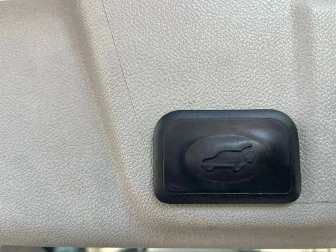 Used 2016 Buick Enclave Leather w/ Trailering Package image 21