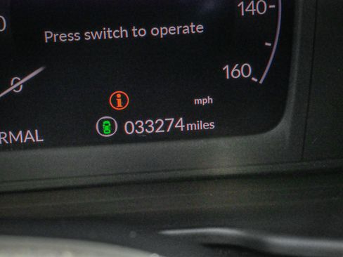 Used 2024 Honda Accord Sport image 22