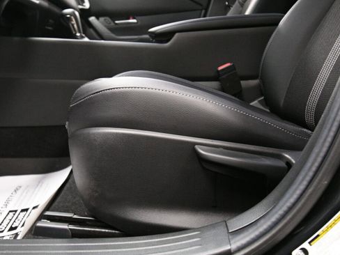 Used 2024 MAZDA CX-50 AWD 2.5 S w/ Weather Package image 10