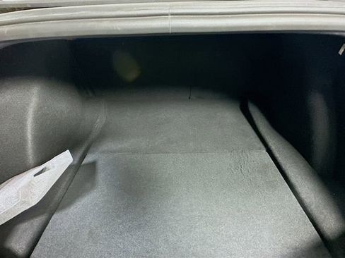 Used 2018 Tesla Model 3 Long Range image 25