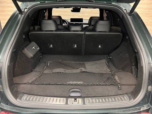 Used 2023 Genesis GV70 2.5T w/ Sport Prestige Package image 22