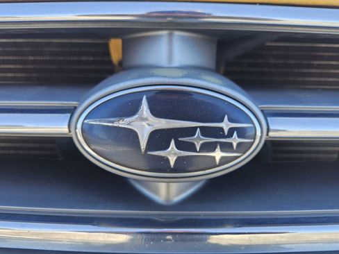 Used 2003 Subaru Baja Sport image 46