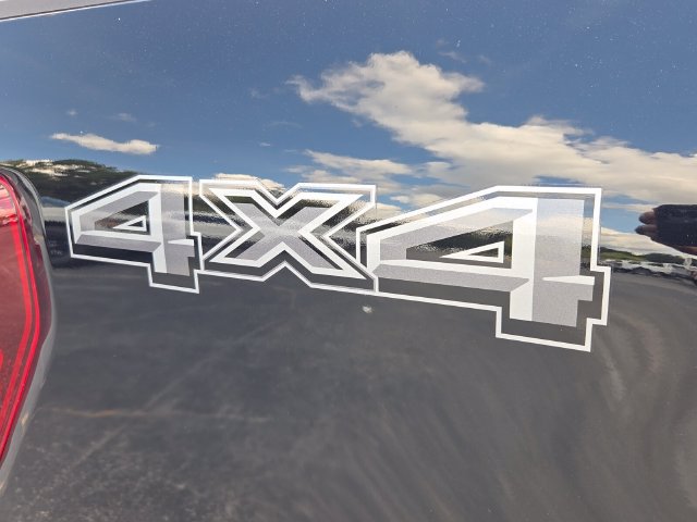 New 2026 Ford F150 King Ranch w/ Equipment Group 601A High AWD/4WD image 10