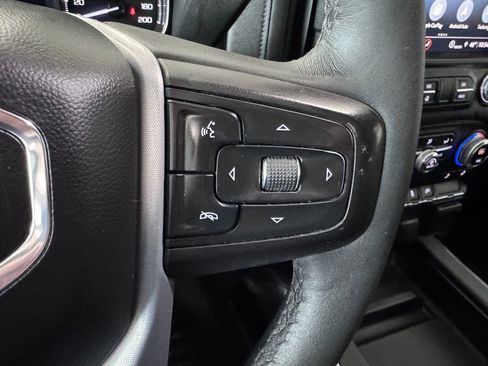 Used 2021 GMC Sierra 1500 Elevation w/ Preferred Package image 15