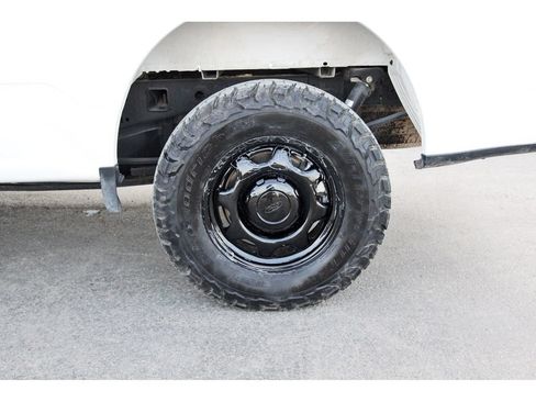 Used 2023 Ford F150 XL w/ FX4 Off-Road Package AWD/4WD image 32