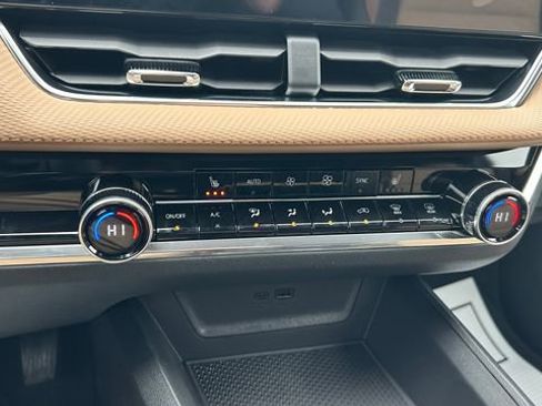 New 2026 Chevrolet Equinox ACTIV image 24