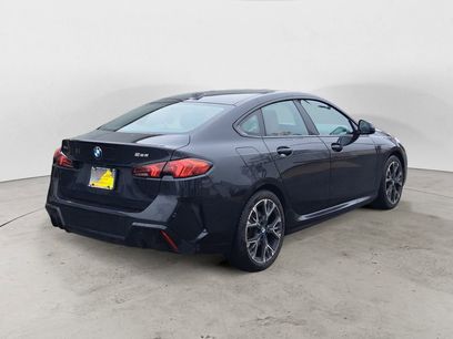 Used 2025 BMW 228i xDrive