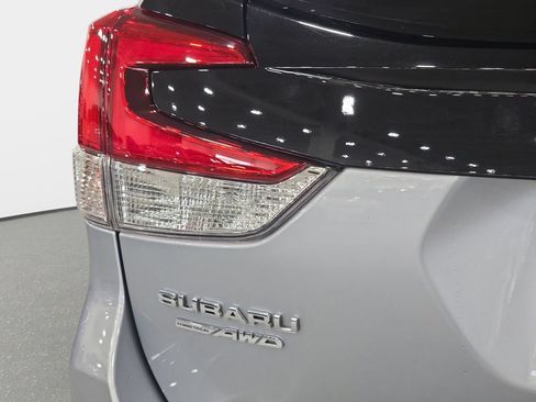 Used 2020 Subaru Forester Sport AWD/4WD image 27