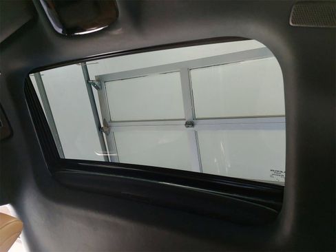 Used 2024 Lexus RX 350h image 33