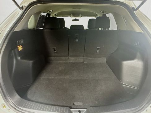 Used 2013 MAZDA CX-5 Touring image 22