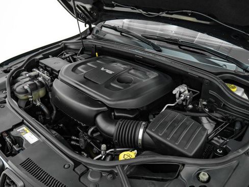 Used 2018 Jeep Grand Cherokee High Altitude image 47